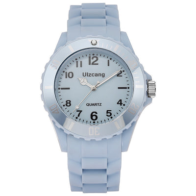 Reloj Infantil de Colores Vibrantes para Primaria y Secundaria - Image 5