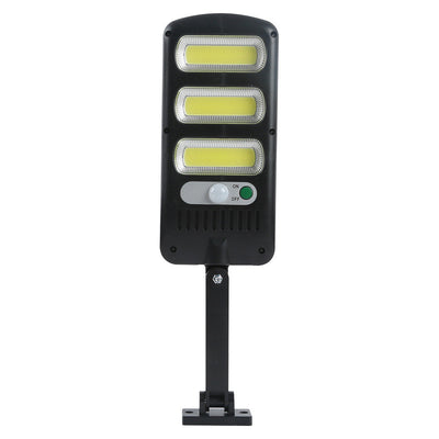 Luz Solar de Jardín con Sensor de Movimiento - Image 14