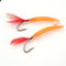 4.5 Cm Naranja