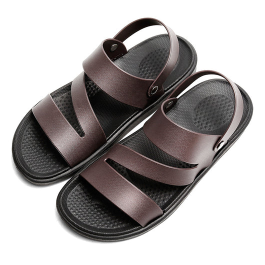 Sandalias de Playa para Hombre - Image 11