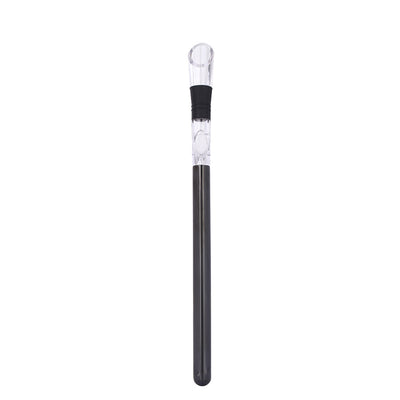 Enfriador de Vino Acero Inoxidable - Varilla Congeladora para Botellas - Image 38