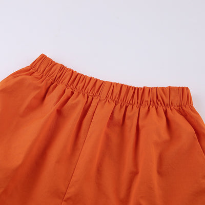 Blusa Vaquera Elegante para Mujer - Image 7