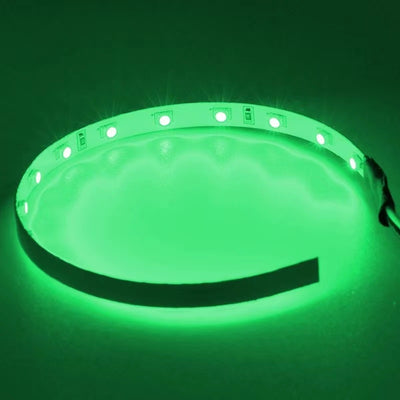 Faro Delantero LED 25 Pulgadas de Alto Rendimiento - Image 17