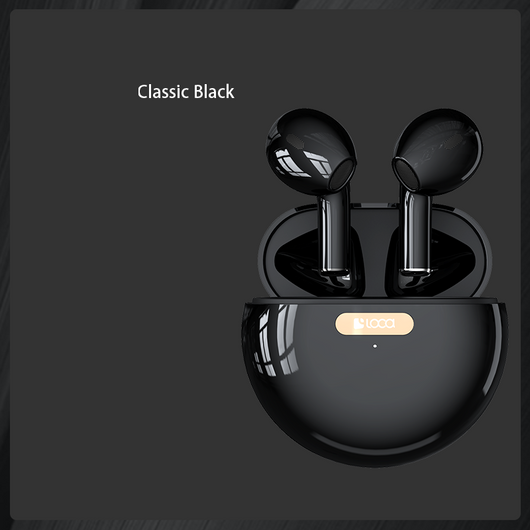 Auriculares Inalámbricos Bluetooth Estéreo - Image 12