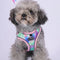 Arnés de Tracción Pectoral para Perros