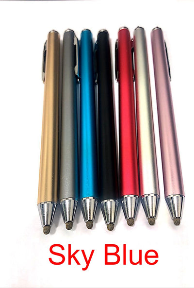 Stylus Inalámbrico de Precisión para Tablets y Phablets - Image 7
