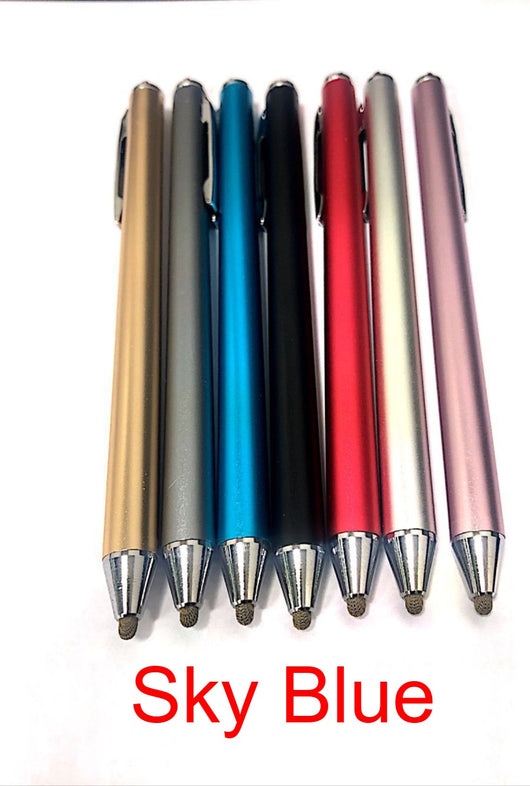 Stylus Inalámbrico de Precisión para Tablets y Phablets - Image 7
