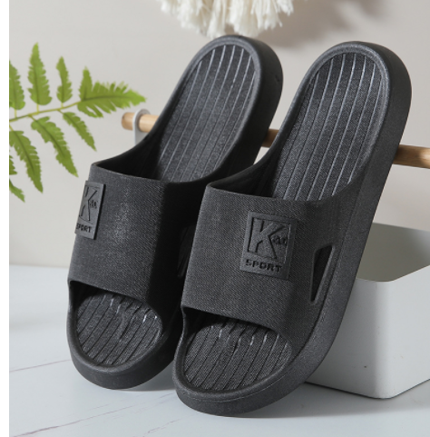 Sandalias Cómodas Antideslizantes para Hombre y Mujer - Image 15