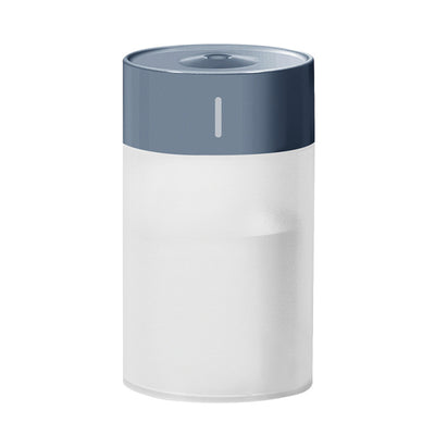 Difusor Ultrasónico de Aroma para Auto con Humidificador - Image 5