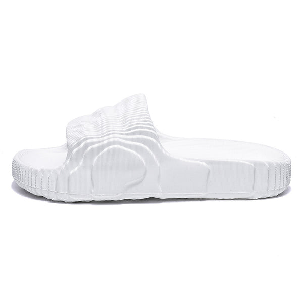 Sandalias Deportivas Plataforma para Hombre - Comodidad Casual Diaria - Image 7