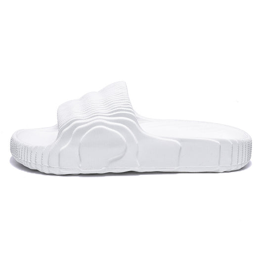 Sandalias Deportivas Plataforma para Hombre - Comodidad Casual Diaria - Image 7