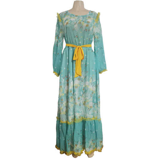 Ropa Africana para Mujer - Colecciones de Moda Tendencia - Image 2