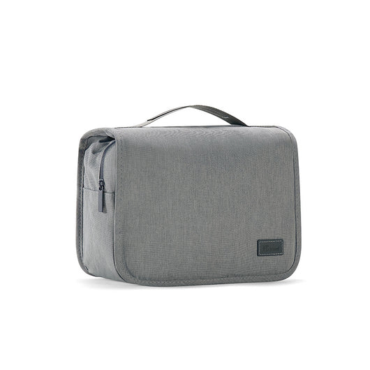 Bolsa de Aseo Impermeable Portátil para Viajes - Image 7
