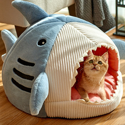 Arenero Cerrado con Calefacción para Gatos - Confort Invernal - Image 12