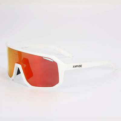 Gafas Deportivas Casual - Diseño Minimalista y Funcional - Image 8