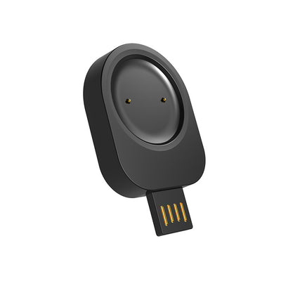Cable de Carga Rápida para Amazfit Yue I y Huami GTR2 Mini - Image 5