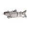 Style 363 F 4 J 26 90 mm