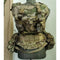 Camuflaje CP