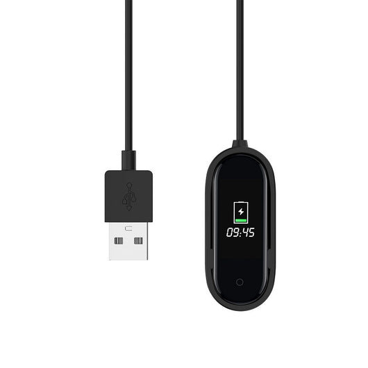 Cable de Carga Magnético - Image 9