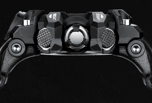 Reloj Deportivo Inteligente Resistente al Agua con Tecnología Avanzada - Image 8