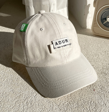 Gorra de Béisbol Infantil Primavera-Verano - Image 5