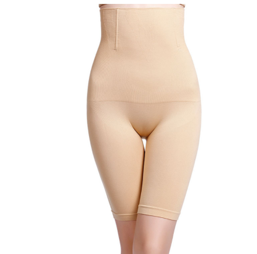 Pantalones para Mujer