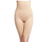 Pantalones para Mujer