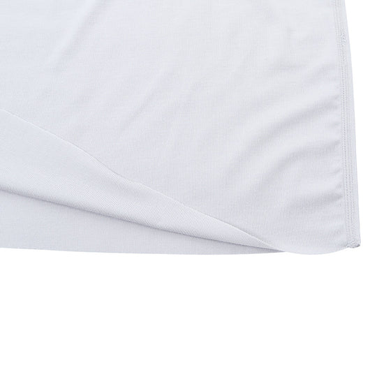 Musculosa Hombre Modal Elástica Ajustada - Colores Lisos - Image 10