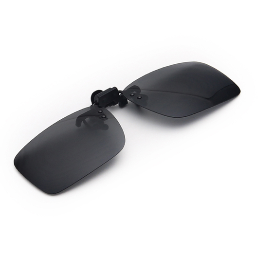 Clip para gafas de sol masculino - Image 6