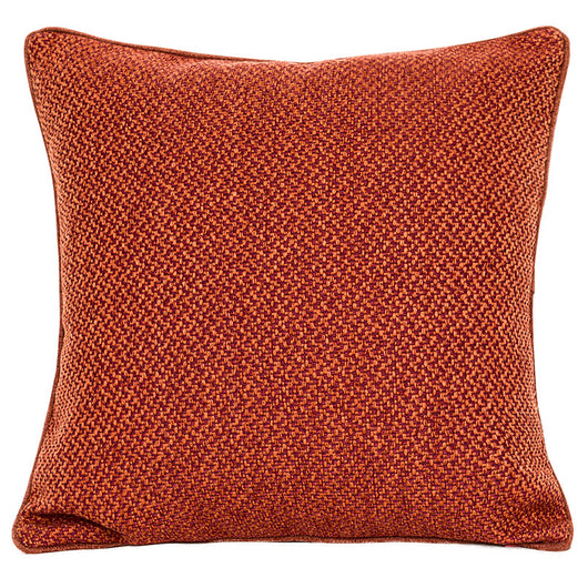 Almohada Nórdica Minimalista de Algodón y Lino - Image 14