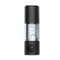230 ml Grey