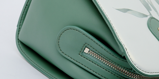 Bolso Elegante para Encuentros Especiales - Regalo Perfecto para Mamá y Suegra - Image 13