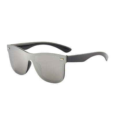 Gafas de Sol Mercury Resistentes al Viento - Image 13