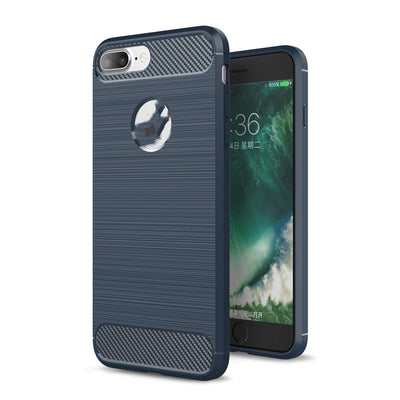 Funda Protectora para Teléfono - Image 9