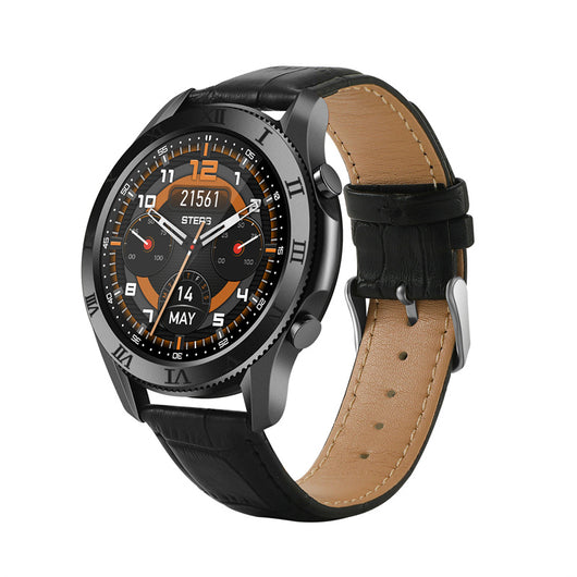 Reloj Inteligente Deportivo Unisex con Monitoreo de Salud - Image 19