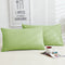 Green Fruit 48 x 74 cm