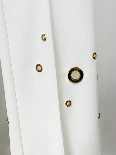 Traje Ejecutivo Dos Piezas - Saco y Pantalón - Image 17