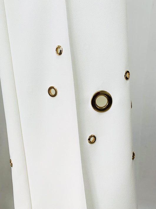 Traje Ejecutivo Dos Piezas - Saco y Pantalón - Image 17