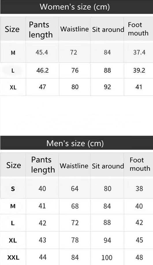 Pantalones Yoga con Masaje Inteligente para Glúteos y Cadera - Image 15