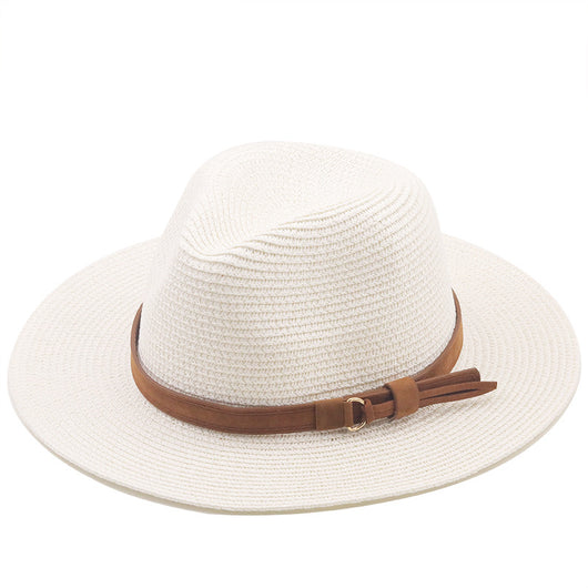 Sombrero Protector Solar Jazz para Playa y Actividades Outdoor - Image 14