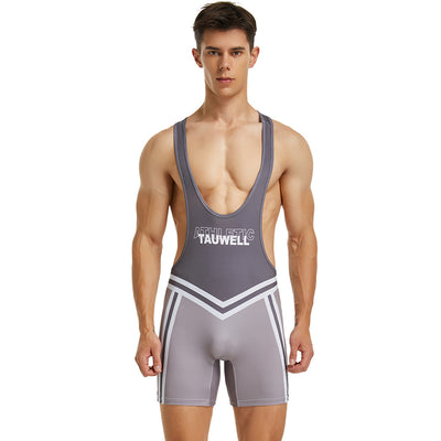 Pantalones de Baño Fitness Shark para Hombre - Image 14