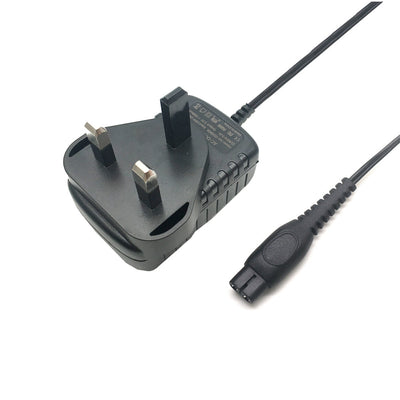 Cargador 5.5V para Aspiradora Kärcher - Batería Rápida - Image 5