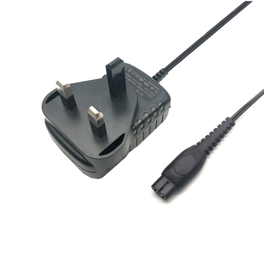 Cargador 5.5V para Aspiradora Kärcher - Batería Rápida - Image 5