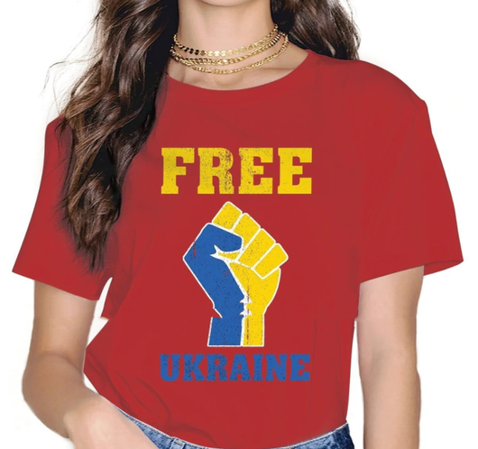 Camiseta de Algodón con Hombros Caídos - Corte Holgado y Moderno - Image 6