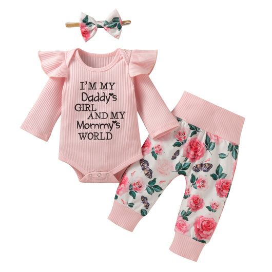 Vestido Princesa con Protección Abdominal y Diadema - Image 8