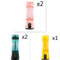 Set17 USB
