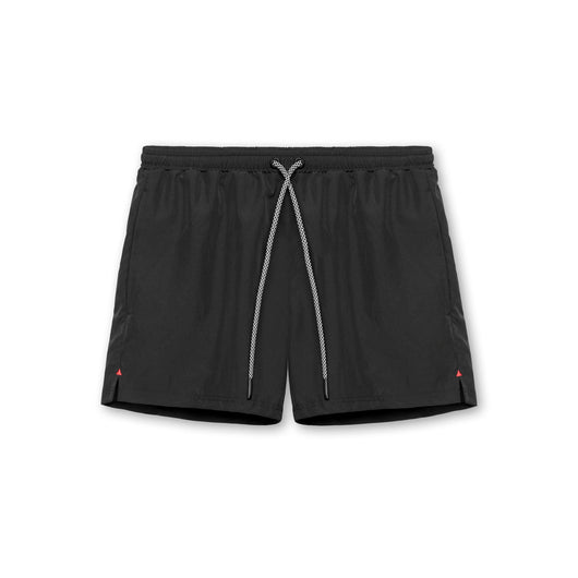 Shorts Deportivos para Entrenamientos y Básquetbol - Comodidad y Rendimiento - Image 7