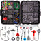 026 Black Box 257-Piece Decoy Suit