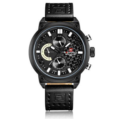 Reloj Mecánico Automático para Estudiantes Hombre - Image 7