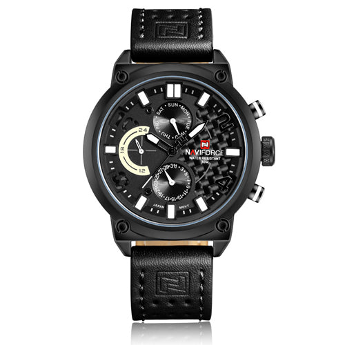 Reloj Mecánico Automático para Estudiantes Hombre - Image 7